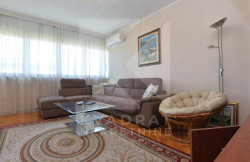 /c_images/thumb_3546946_3_11512_NgDQ_Izdavanje_Stan_Podgorica.jpg