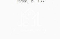 /c_images/thumb_3547087_3_cy-jejlnek-img-ggsn8joxt5-screenshot-11-12-2024-163129-.jpeg