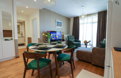 /c_images/thumb_3547405_1_apartmani-beograd-centar-apartman-royal-waterfront-912.jpg