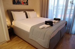 /c_images/thumb_3547413_1_tmani-beograd-savski-venac-apartman-royal-waterfront-213.jpg