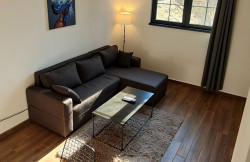 /c_images/thumb_3547415_1_apartmani-beograd-zemun-apartman-amar-29.jpg