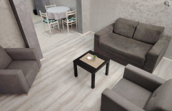 /c_images/thumb_3547438_1_apartmani-beograd-centar-apartman-monk-3.jpg