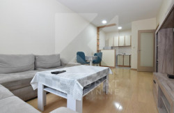/c_images/thumb_3547849_2_11526_N3Jc_Izdavanje_Stan_Podgorica.jpg