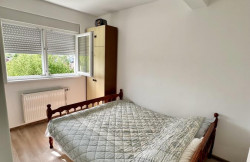 /c_images/thumb_3547903_4_n-image-site-8-agency-m2kvadrat-img-mgo5cc3zb4-img-4703.jpeg