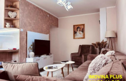 /c_images/thumb_3547906_1_-action-image-site-8-agency-imovinaplus-img-rpap58ka4u-1.jpg