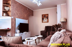 /c_images/thumb_3547906_2_-action-image-site-8-agency-imovinaplus-img-5evntjuh76-2.jpg