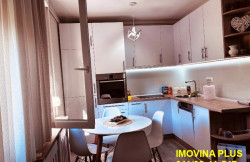 /c_images/thumb_3547906_3_-action-image-site-8-agency-imovinaplus-img-uedaen5cft-3.jpg