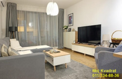 /c_images/thumb_3548050_1_.php-action-image-site-8-agency-kvadrat-img-r8z68mr6yc-1.jpg