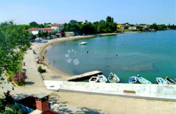 /c_images/thumb_3548087_3_1745322098_vrsi-zadar-croatia_0_550.jpg