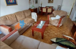 /c_images/thumb_3548137_1_nekretnine-izdavanje-beograd-VZtni465dQ.jpg