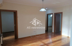 /c_images/thumb_3548498_2_nekretnine-izdavanje-beograd-ass55Y8rbe.jpg