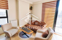 /c_images/thumb_3548502_3_izdavanje-lokala-beograd-ZE2HjHPHhU.jpg