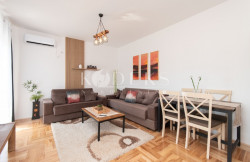 /c_images/thumb_3548565_2_one-bedroom-apartment-for-rent-1.maj-delta-big-fashion-3.jpg