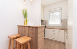 /c_images/thumb_3548565_3_one-bedroom-apartment-for-rent-1.maj-delta-big-fashion-4.jpg