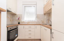 /c_images/thumb_3548565_4_one-bedroom-apartment-for-rent-1.maj-delta-big-fashion-5.jpg