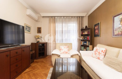 /c_images/thumb_3548571_1_-bedroom-apartment-for-rent-podgorica-ivana-vujosevica-2.jpg