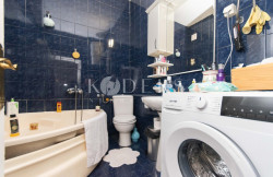 /c_images/thumb_3548571_2_-bedroom-apartment-for-rent-podgorica-ivana-vujosevica-3.jpg