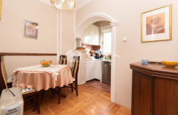 /c_images/thumb_3548571_3_-bedroom-apartment-for-rent-podgorica-ivana-vujosevica-4.jpg