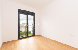 /c_images/thumb_3548574_1_n-prodaja-zabjelo-titex-one-bedroom-apartment-for-sale-1.jpg
