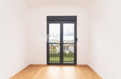 /c_images/thumb_3548574_2_n-prodaja-zabjelo-titex-one-bedroom-apartment-for-sale-2.jpg