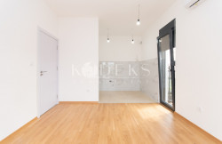 /c_images/thumb_3548574_3_n-prodaja-zabjelo-titex-one-bedroom-apartment-for-sale-4.jpg