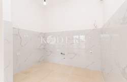 /c_images/thumb_3548574_4_n-prodaja-zabjelo-titex-one-bedroom-apartment-for-sale-5.jpg
