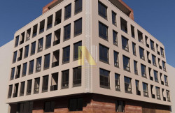 /c_images/thumb_3548593_1_action-image-site-8-agency-nnekns-img-ude6n2dxa0-render.jpeg