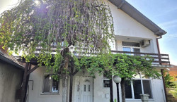 /c_images/thumb_3548642_3_prodaja-kuca-beograd-cylCIQL5NU.jpg