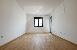 /c_images/thumb_3548650_1_11534_tztD_Izdavanje_Stan_Podgorica.jpg