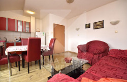 /c_images/thumb_3548651_3_10793_xd4w_Izdavanje_Stan_Podgorica.jpg