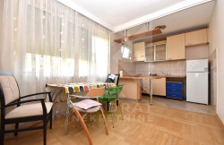 /c_images/thumb_3548652_4_10855_h5vY_Prodaja_Stan_Podgorica.jpg