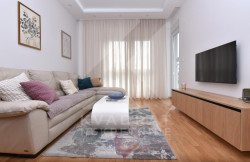 /c_images/thumb_3548654_2_11500_6hcv_Izdavanje_Stan_Podgorica.jpg