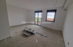 /c_images/thumb_3548713_3_p-action-image-site-8-agency-prudensnek-img-c5xq7sqy0m-2.jpg
