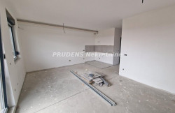 /c_images/thumb_3548713_4_p-action-image-site-8-agency-prudensnek-img-hiuv4z4wm7-3.jpg