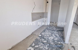 /c_images/thumb_3548715_4_p-action-image-site-8-agency-prudensnek-img-s0do0jgjwv-3.jpg