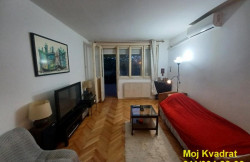 /c_images/thumb_3548889_2_.php-action-image-site-8-agency-kvadrat-img-avhe7xkni7-1.jpg