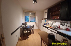 /c_images/thumb_3548889_4_.php-action-image-site-8-agency-kvadrat-img-cqbx20k08w-3.jpg
