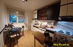 /c_images/thumb_3548889_4_.php-action-image-site-8-agency-kvadrat-img-ycg3t3od4t-4.jpg