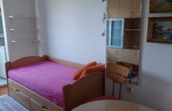 /c_images/thumb_3548891_2_.php-action-image-site-8-agency-kvadrat-img-xg68brqtme-2.jpg