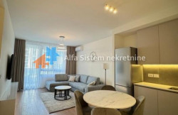 /c_images/thumb_3549002_1_prodaja-lokala-beograd-7ncDmijgMA.jpg