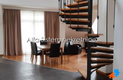 /c_images/thumb_3549004_1_stanovi_izdavanje_IjM5GnZW2.jpg