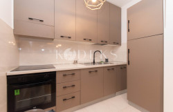 /c_images/thumb_3549399_1_y-big-fashion-one-bedroom-apartment-for-rent-podgorica-1.jpg