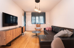 /c_images/thumb_3549399_2_y-big-fashion-one-bedroom-apartment-for-rent-podgorica-2.jpg