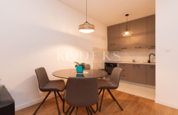 /c_images/thumb_3549399_4_y-big-fashion-one-bedroom-apartment-for-rent-podgorica-5.jpg