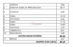 /c_images/thumb_3549406_4_image-site-8-agency-kucaistandoo-img-pjbgzgn3wp-untitled.jpg