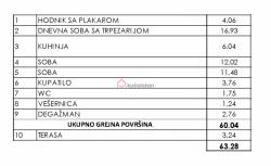/c_images/thumb_3549407_4_image-site-8-agency-kucaistandoo-img-kbpc0oe0zv-untitled.jpg