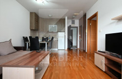 /c_images/thumb_3549639_1_2687_3aCS_Izdavanje_Stan_Podgorica.jpg
