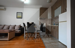 /c_images/thumb_3549639_4_2687_T9aw_Izdavanje_Stan_Podgorica.jpg
