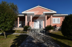 /c_images/thumb_3549640_1_3978_BYzq_Prodaja_Kuca_Podgorica.jpg