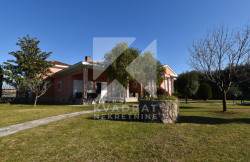 /c_images/thumb_3549640_2_3978_N4zH_Prodaja_Kuca_Podgorica.jpg